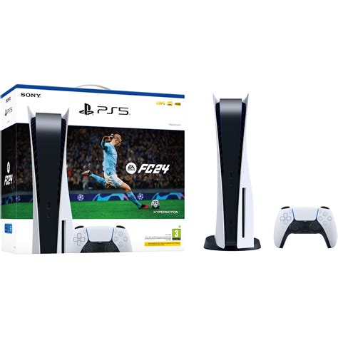 PS5 .